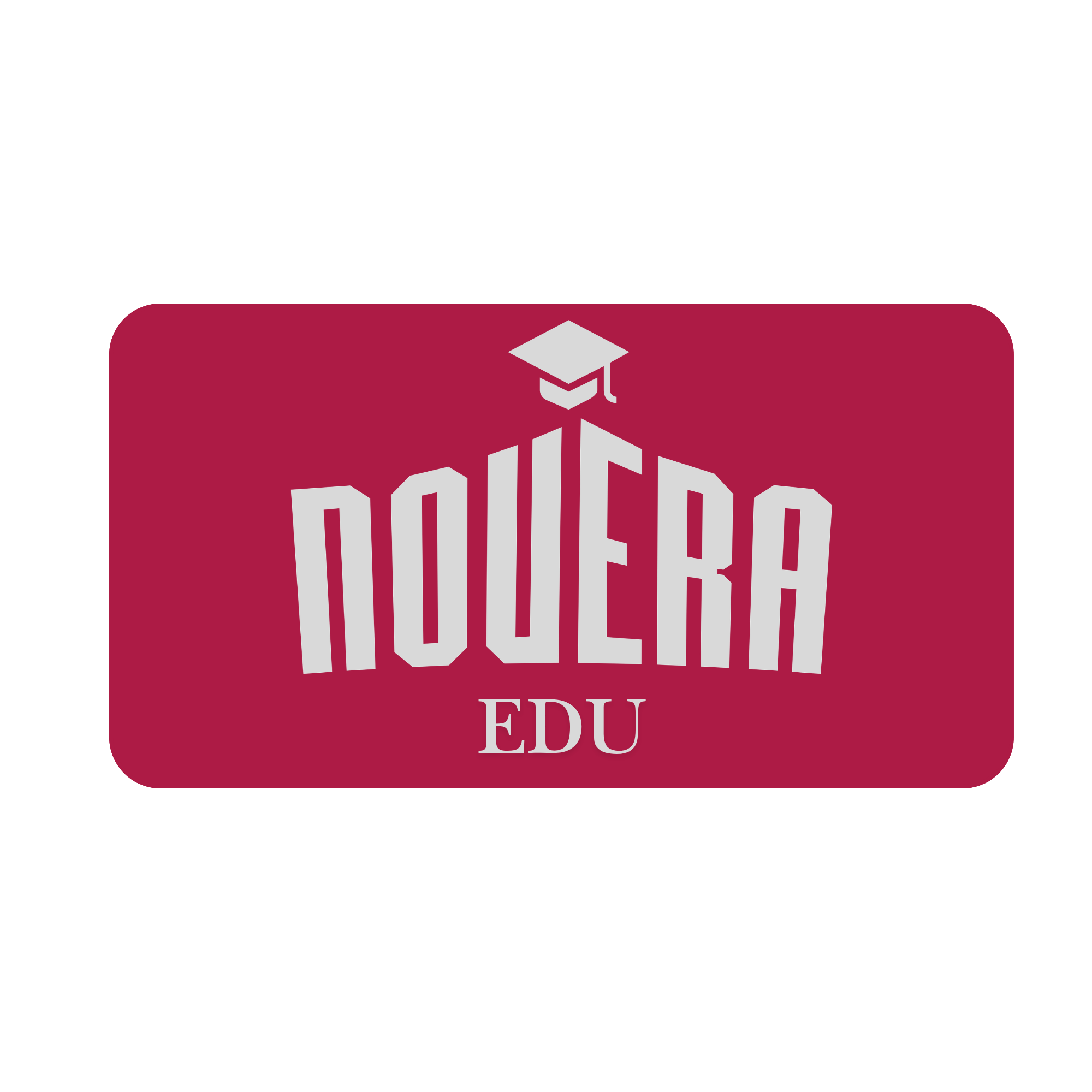Novera Edu